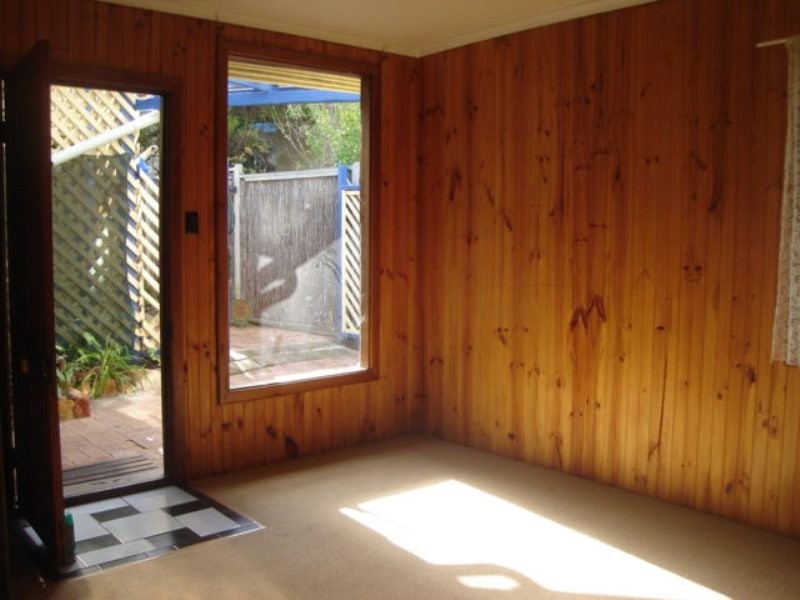 29 Studio Wooradah Crescent, Prevelly WA 6285