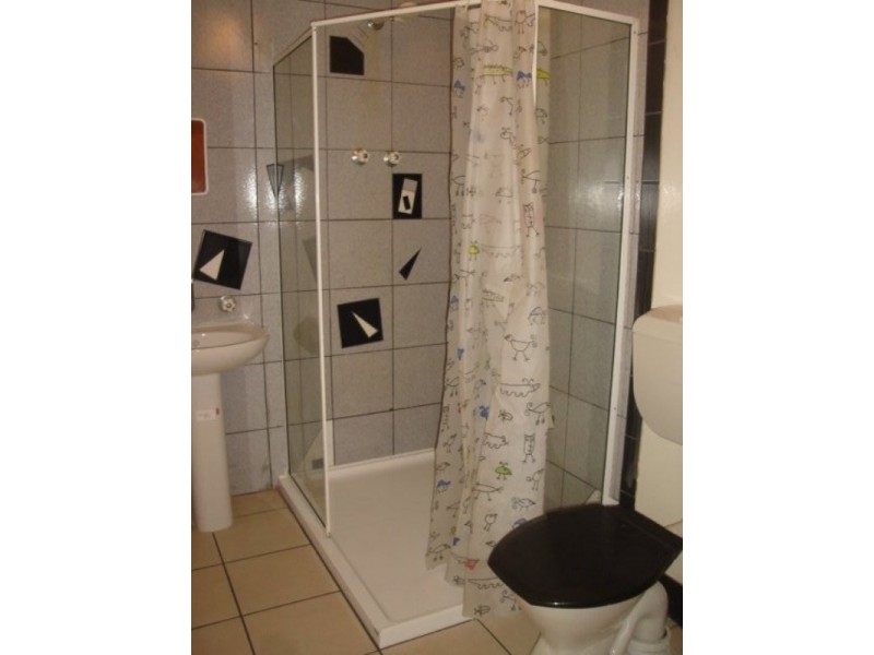 29 Studio Wooradah Crescent, Prevelly WA 6285