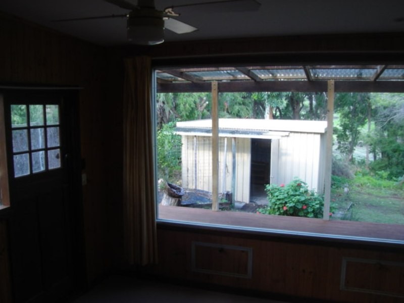 29 Studio Wooradah Crescent, Prevelly WA 6285