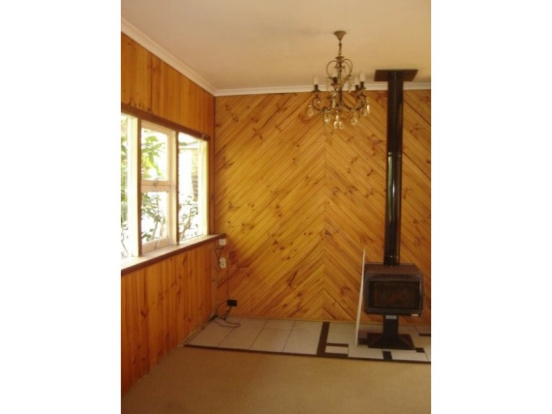 29 Studio Wooradah Crescent, Prevelly WA 6285