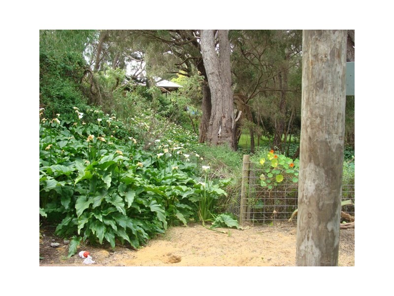 Lot 26, 4 Georgette Way, Prevelly WA 6285