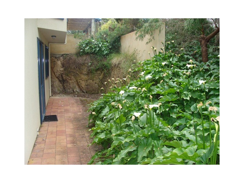 Lot 26, 4 Georgette Way, Prevelly WA 6285