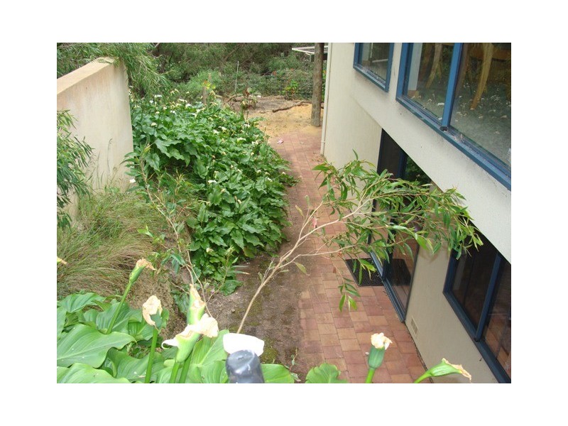 Lot 26, 4 Georgette Way, Prevelly WA 6285