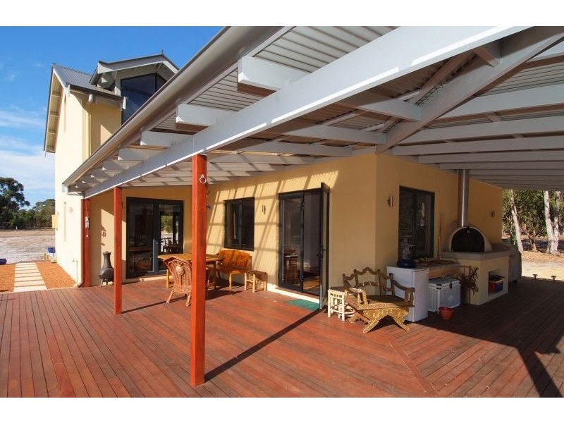 6280 Caves Road, Margaret River WA 6285