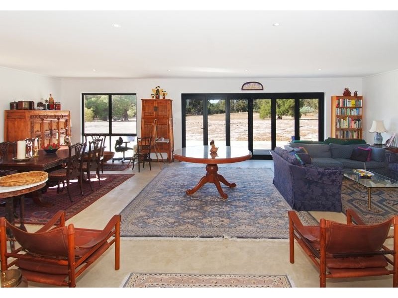 6280 Caves Road, Margaret River WA 6285