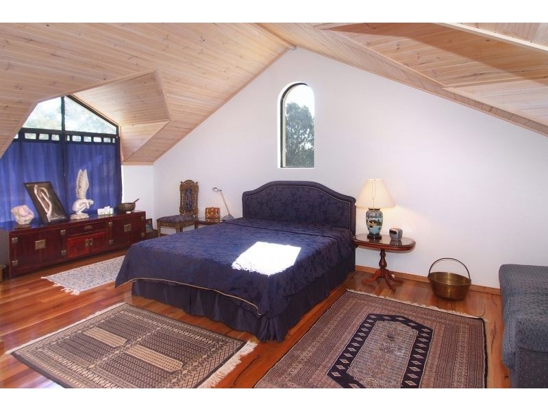 6280 Caves Road, Margaret River WA 6285