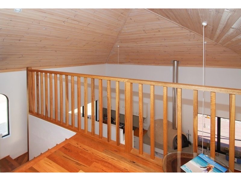 6280 Caves Road, Margaret River WA 6285