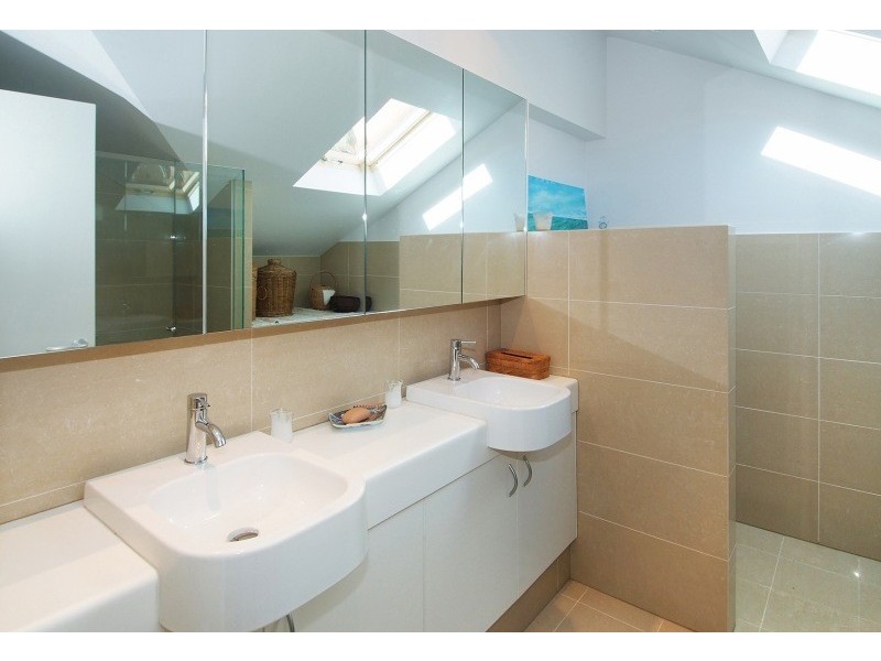 6280 Caves Road, Margaret River WA 6285