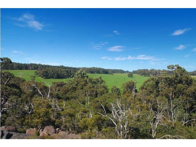 10 (Lot) Caves Road, Margaret River WA 6285