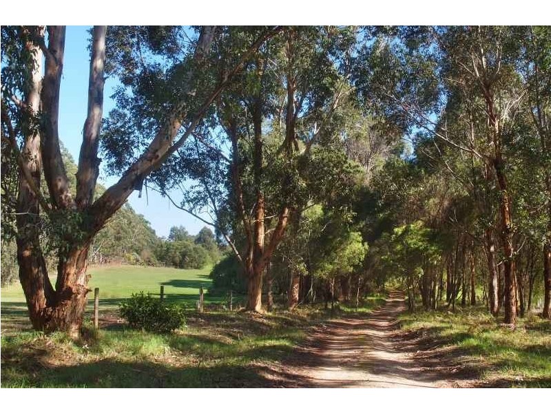 10 (Lot) Caves Road, Margaret River WA 6285