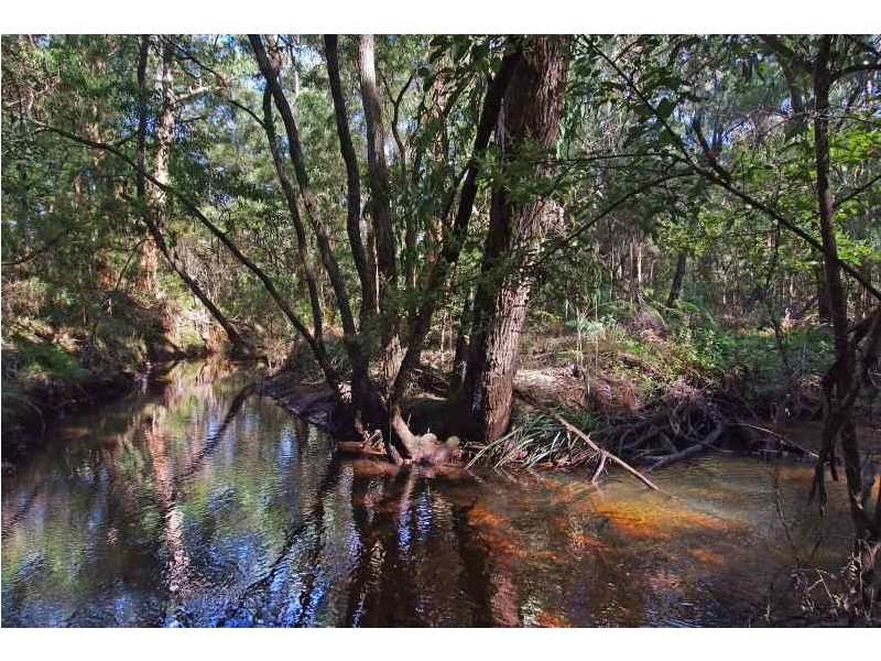 10 (Lot) Caves Road, Margaret River WA 6285