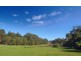 10 (Lot) Caves Road, Margaret River WA 6285