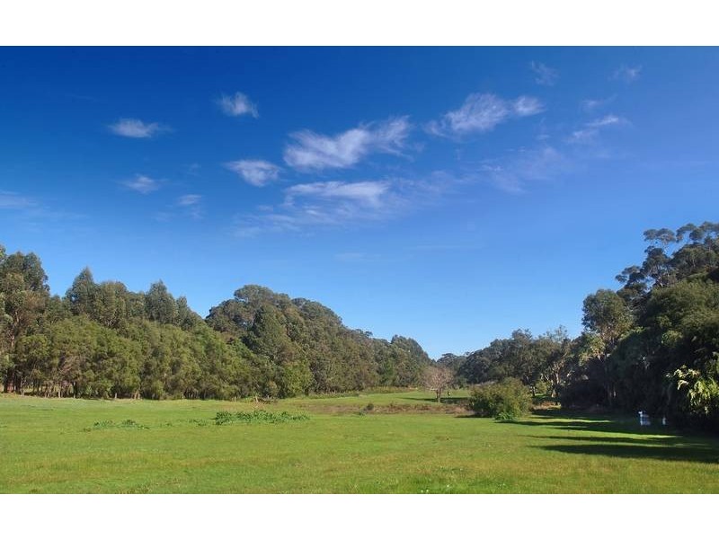 10 (Lot) Caves Road, Margaret River WA 6285