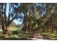 10 (Lot) Caves Road, Margaret River WA 6285