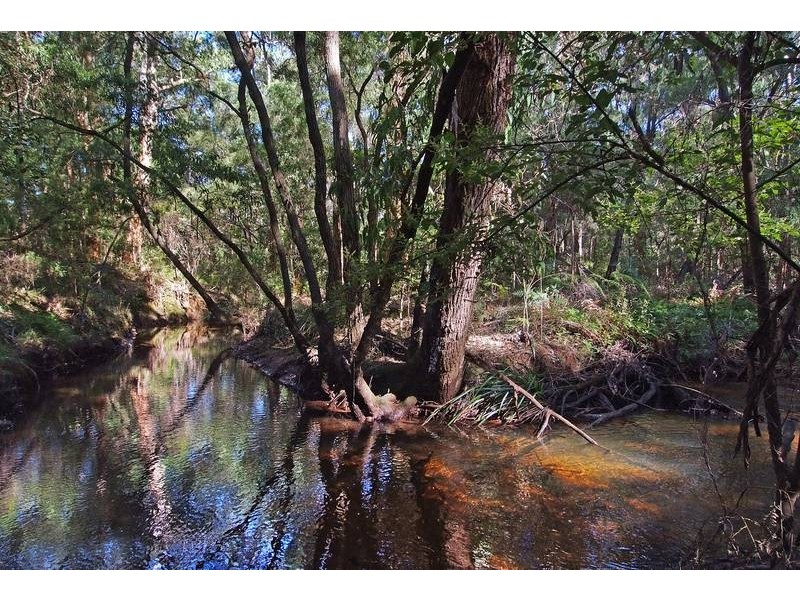 10 (Lot) Caves Road, Margaret River WA 6285