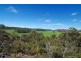 10 (Lot) Caves Road, Margaret River WA 6285