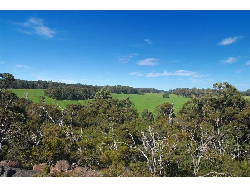 10 (Lot) Caves Road, Margaret River WA 6285