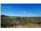 10 (Lot) Caves Road, Margaret River WA 6285