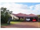 10 Forrest Road, Margaret River WA 6285