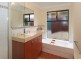 10 Forrest Road, Margaret River WA 6285