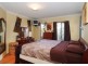 10 Forrest Road, Margaret River WA 6285