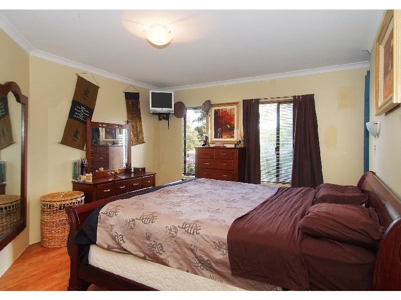 10 Forrest Road, Margaret River WA 6285