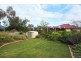 10 Forrest Road, Margaret River WA 6285
