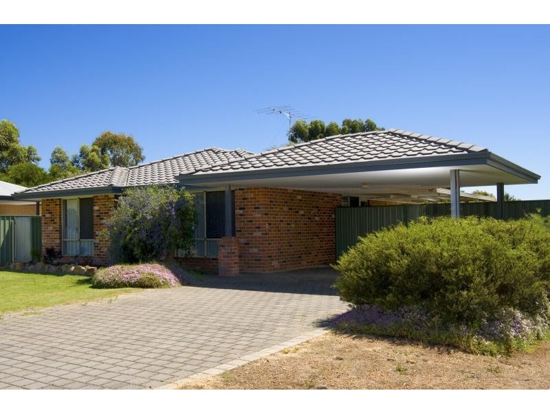 3 Elder Way, Margaret River WA 6285