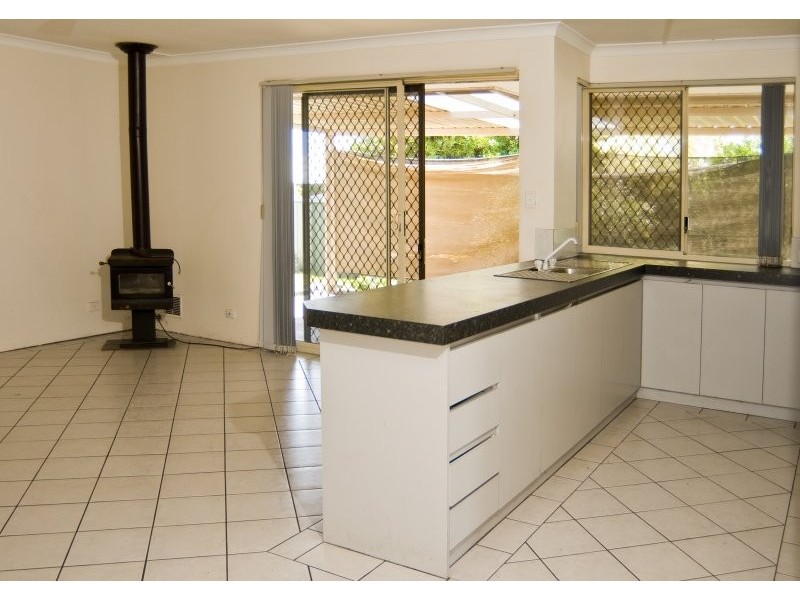 3 Elder Way, Margaret River WA 6285