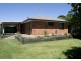 3 Elder Way, Margaret River WA 6285