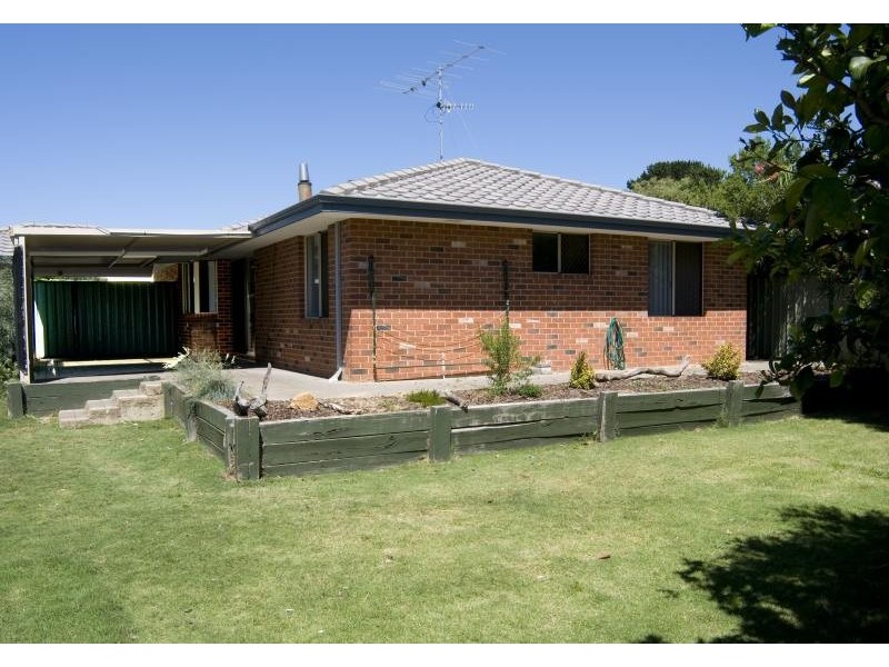 3 Elder Way, Margaret River WA 6285