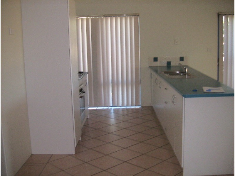 4 Blackbutt Trail, Margaret River WA 6285