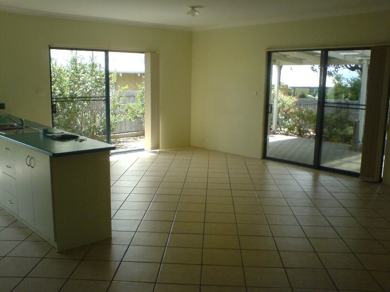 4 Blackbutt Trail, Margaret River WA 6285