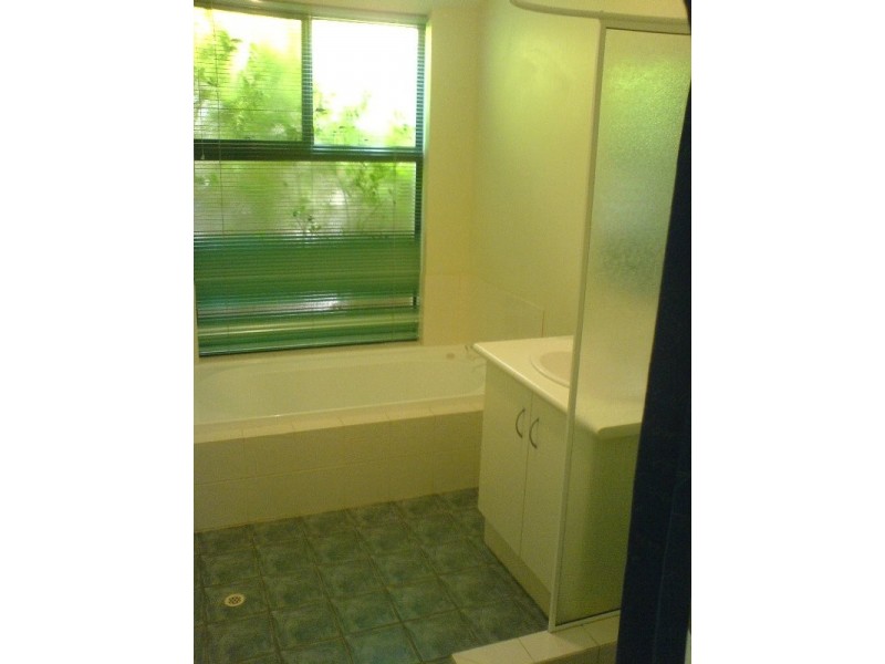 4 Blackbutt Trail, Margaret River WA 6285