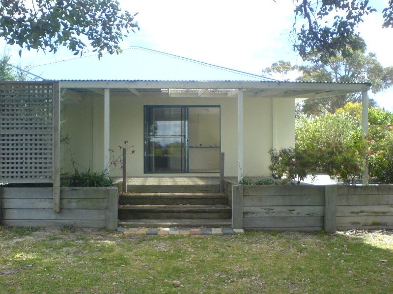 4 Blackbutt Trail, Margaret River WA 6285