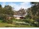 5926 Caves Road, Margaret River WA 6285