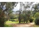 5926 Caves Road, Margaret River WA 6285