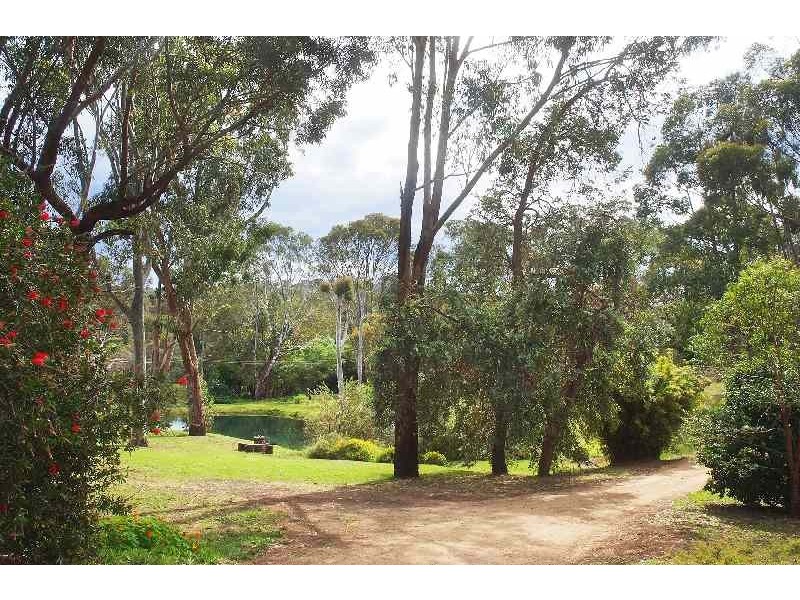 5926 Caves Road, Margaret River WA 6285