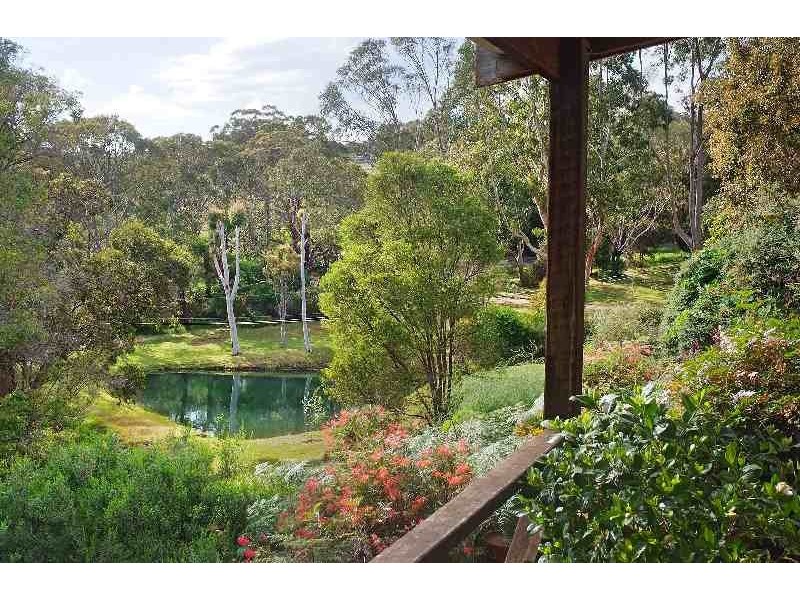 5926 Caves Road, Margaret River WA 6285