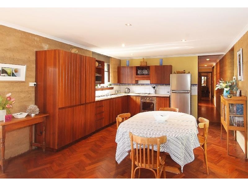 5926 Caves Road, Margaret River WA 6285