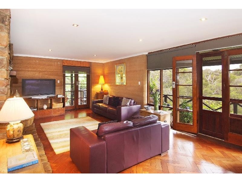 5926 Caves Road, Margaret River WA 6285