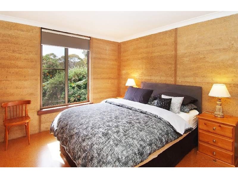 5926 Caves Road, Margaret River WA 6285