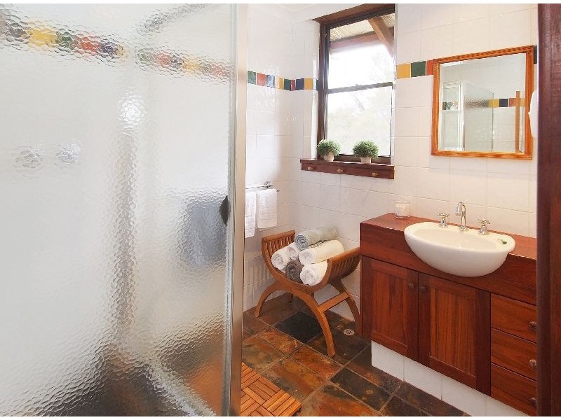 5926 Caves Road, Margaret River WA 6285