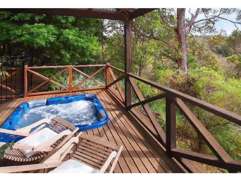 5926 Caves Road, Margaret River WA 6285