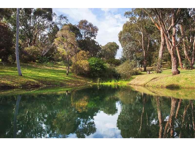 5926 Caves Road, Margaret River WA 6285