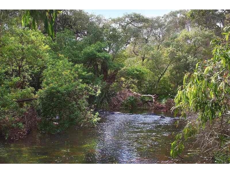 5926 Caves Road, Margaret River WA 6285