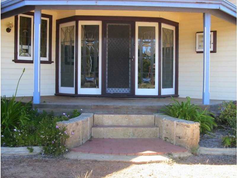 20 Spinebill Ramble, Margaret River WA 6285