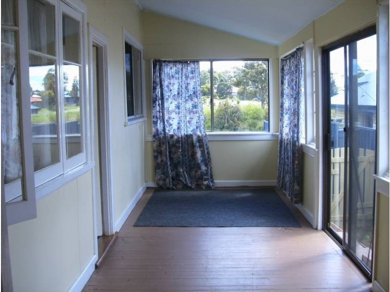 20 Spinebill Ramble, Margaret River WA 6285