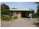 9a Lesalan Place, Margaret River WA 6285