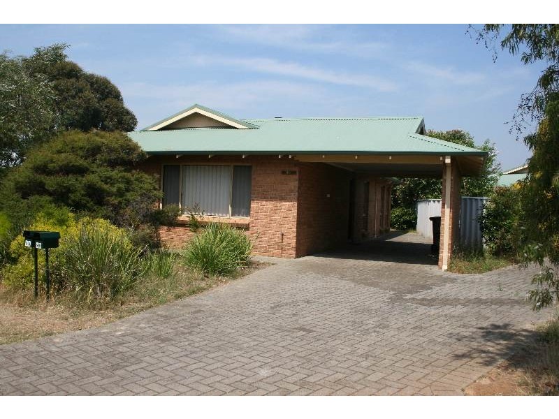 9a Lesalan Place, Margaret River WA 6285